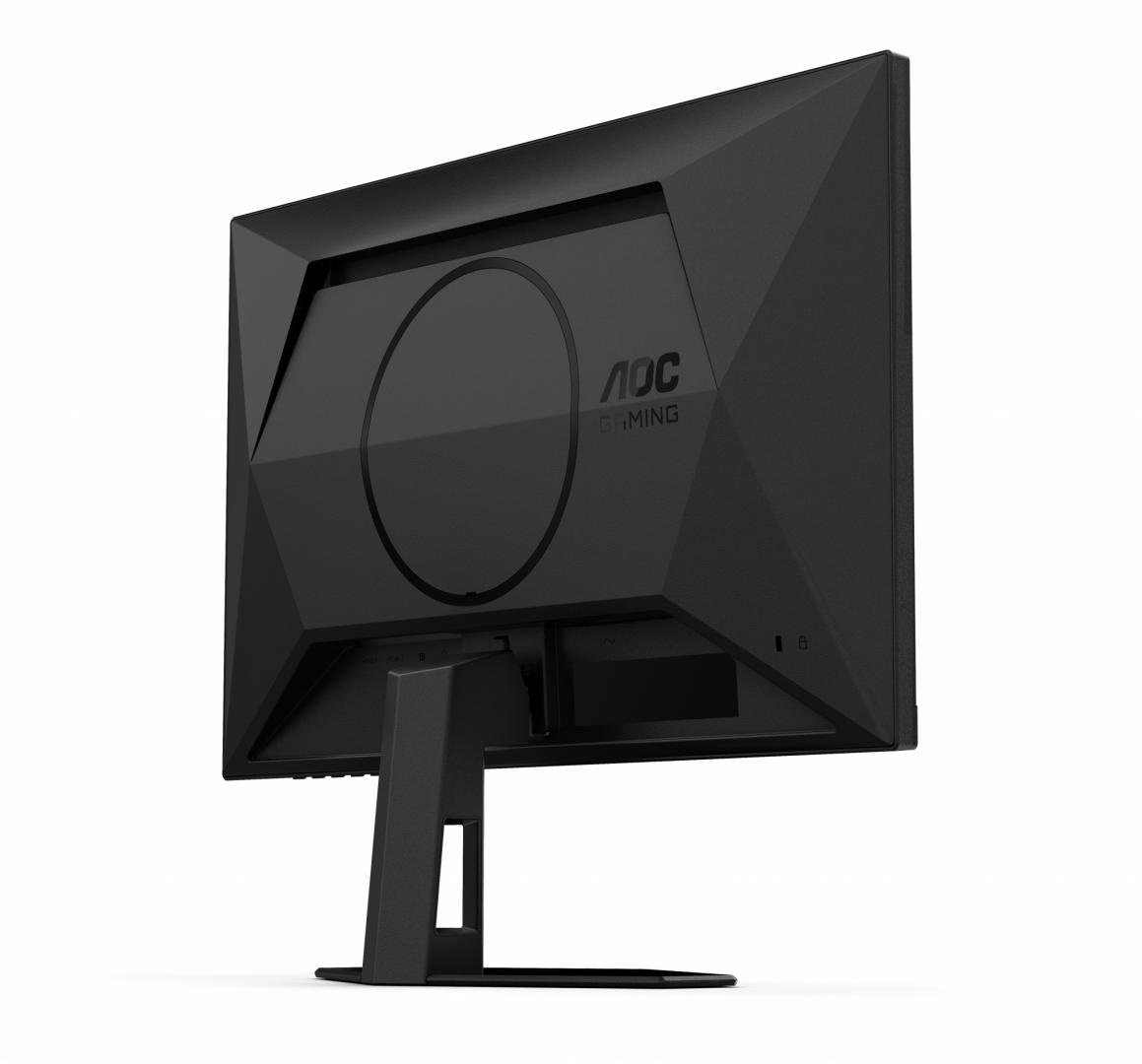 MONITOR 24