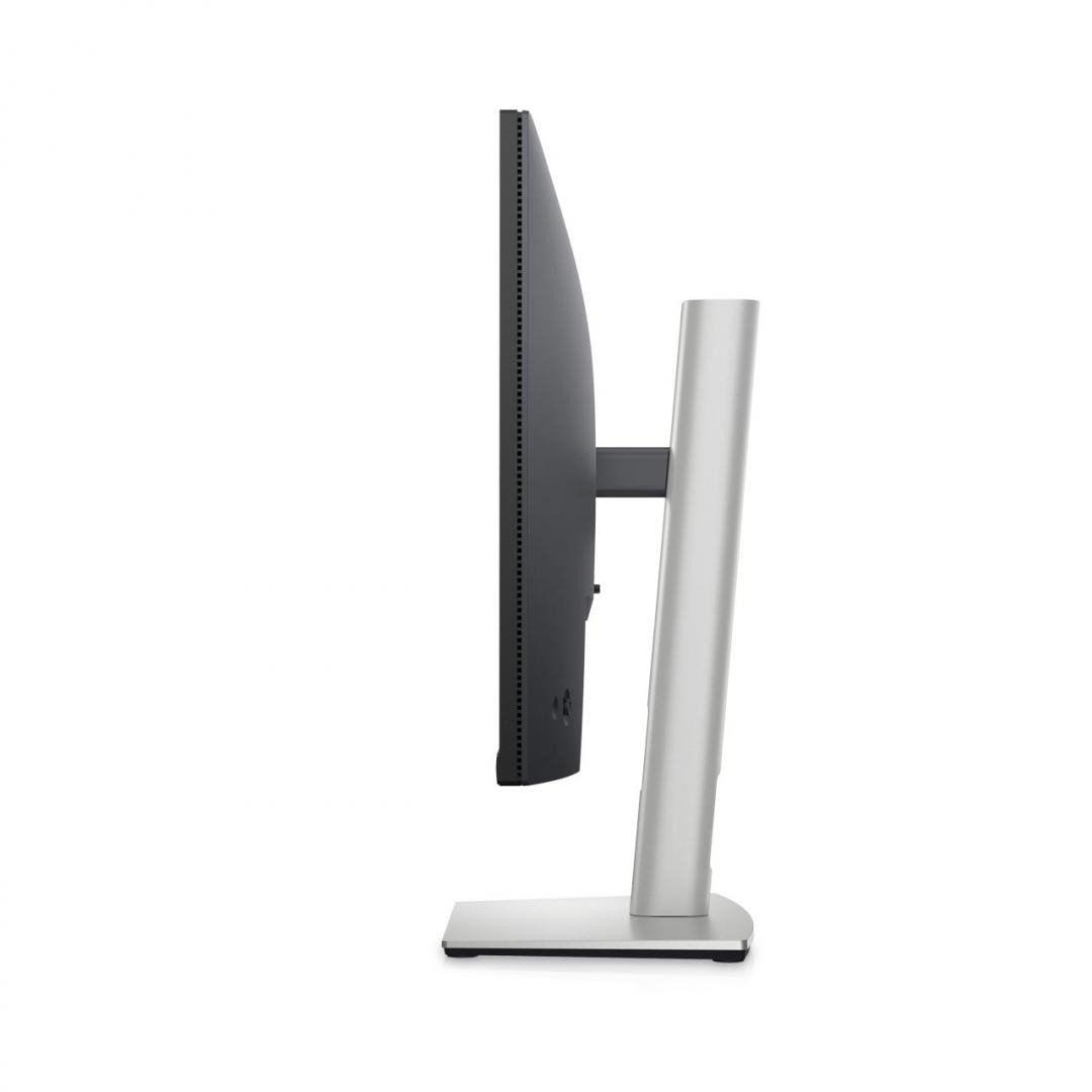 MONITOR 24\'\' P2423D LED QHD 2560x1440 - 3 | YEO