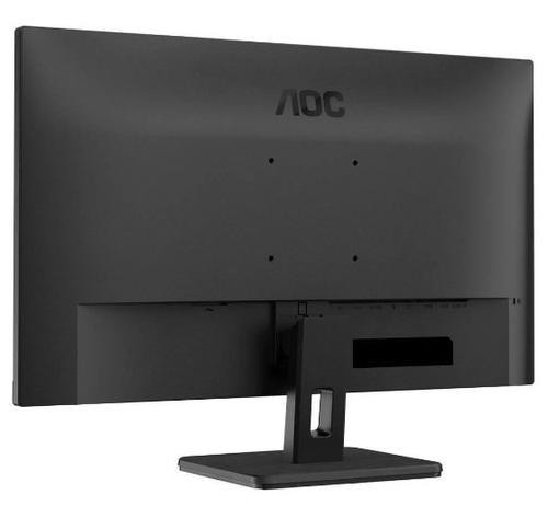 MONITOR 27