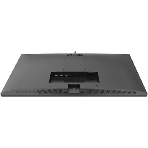 MONITOR 27