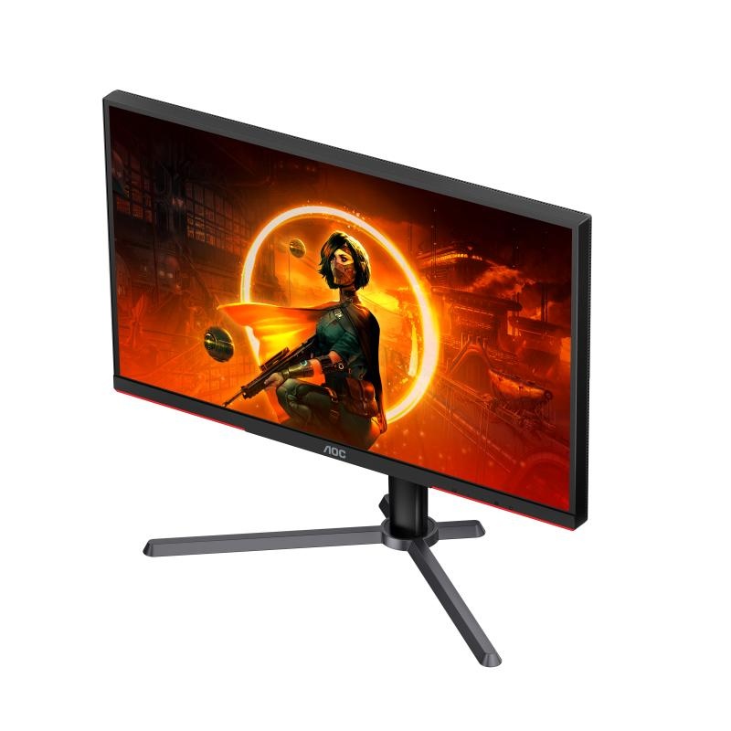MONITOR 27