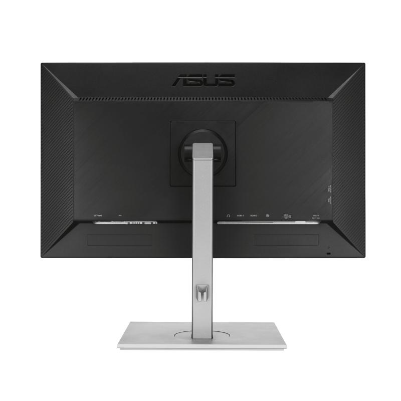 MONITOR 27