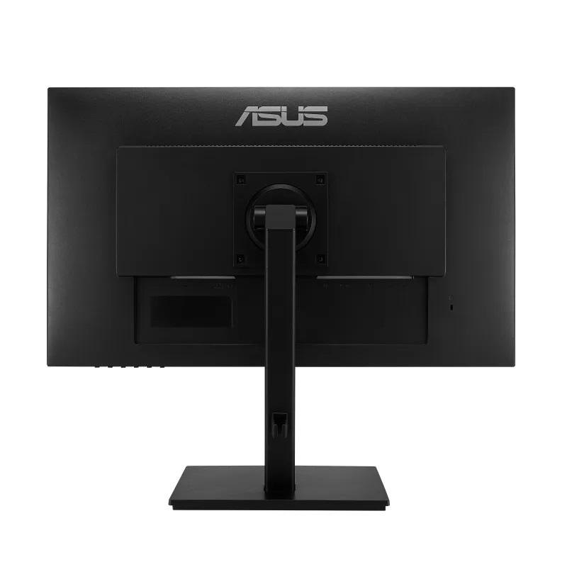 MONITOR 27