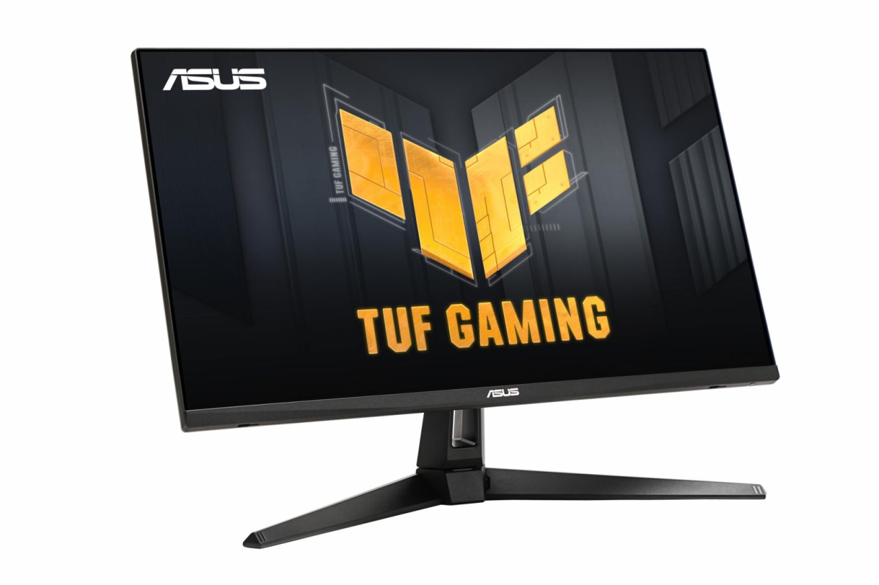 MONITOR 27