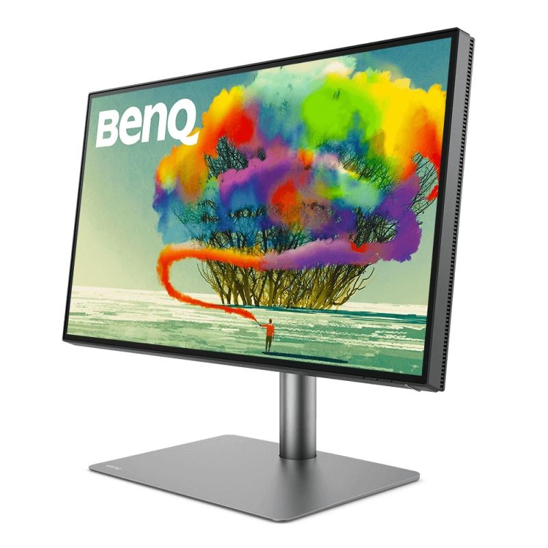 MONITOR 27