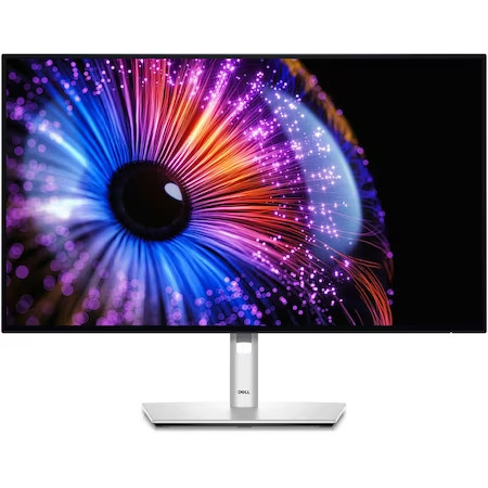 MONITOR 27