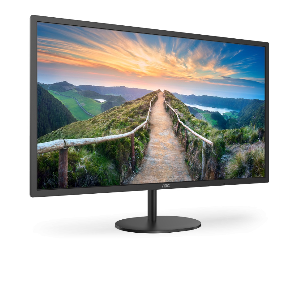MONITOR 31.5