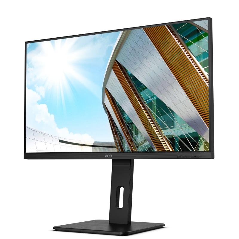 MONITOR 31.5