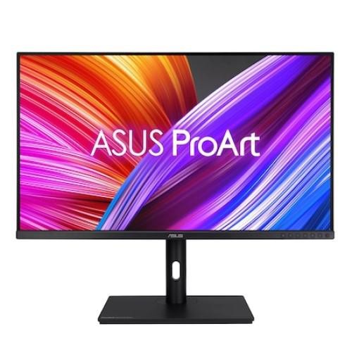 MONITOR 32