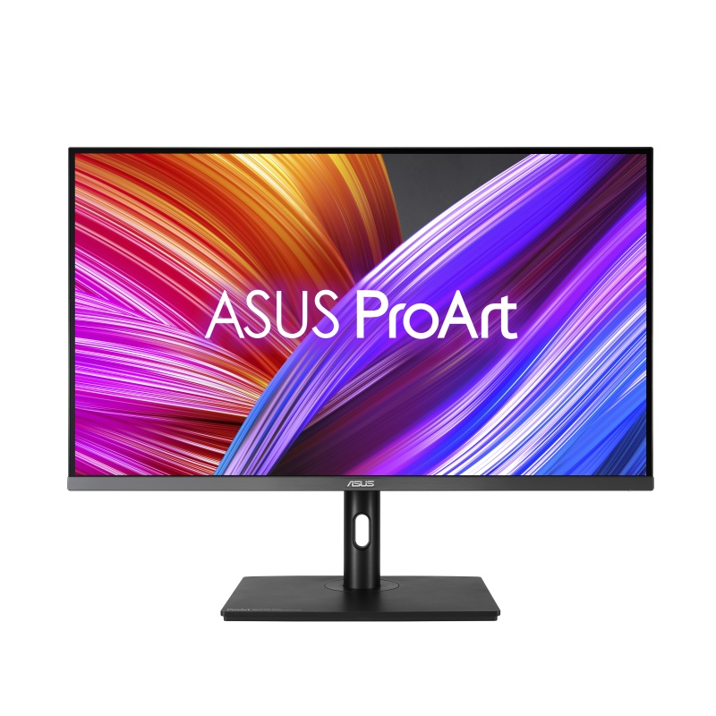 MONITOR 32