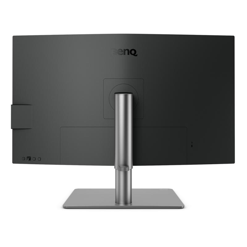 MONITOR 32