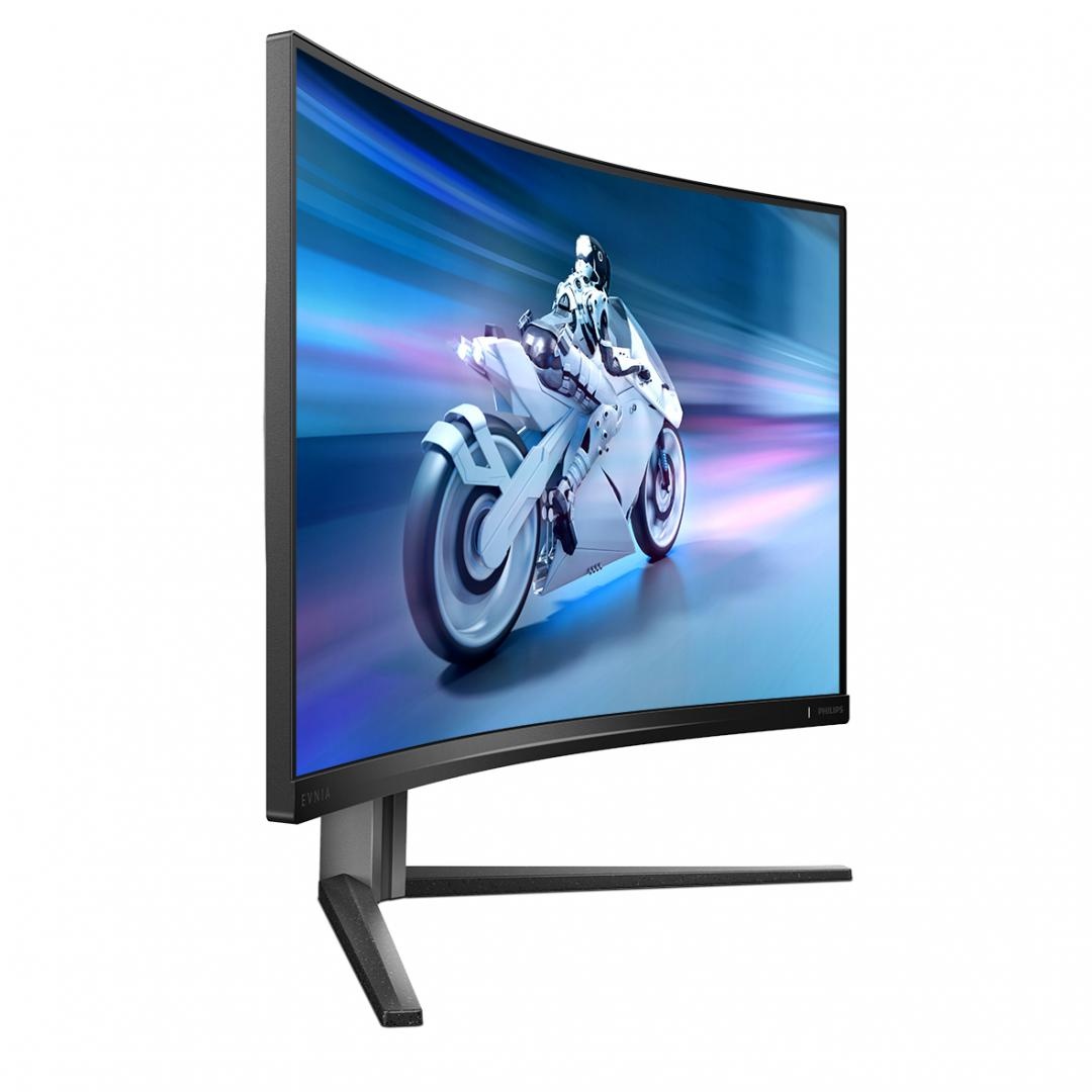 MONITOR 32