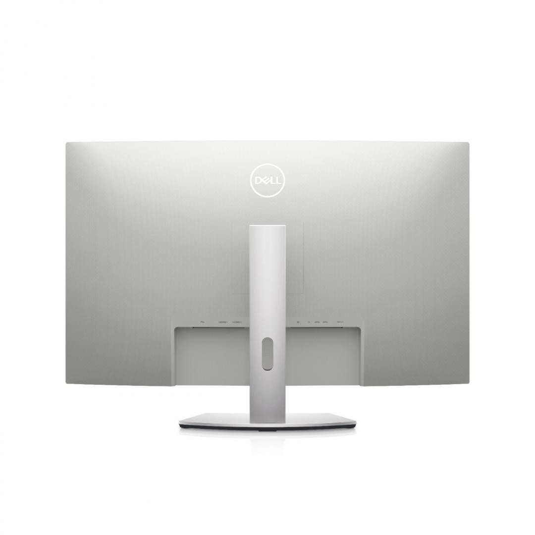 MONITOR 32\'\' S3221QSA LED 3840x2160 - 5 | YEO