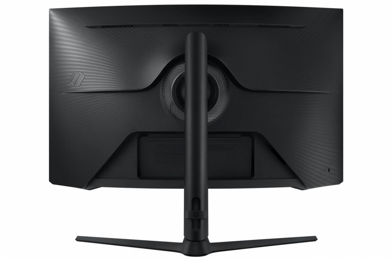 MONITOR 32