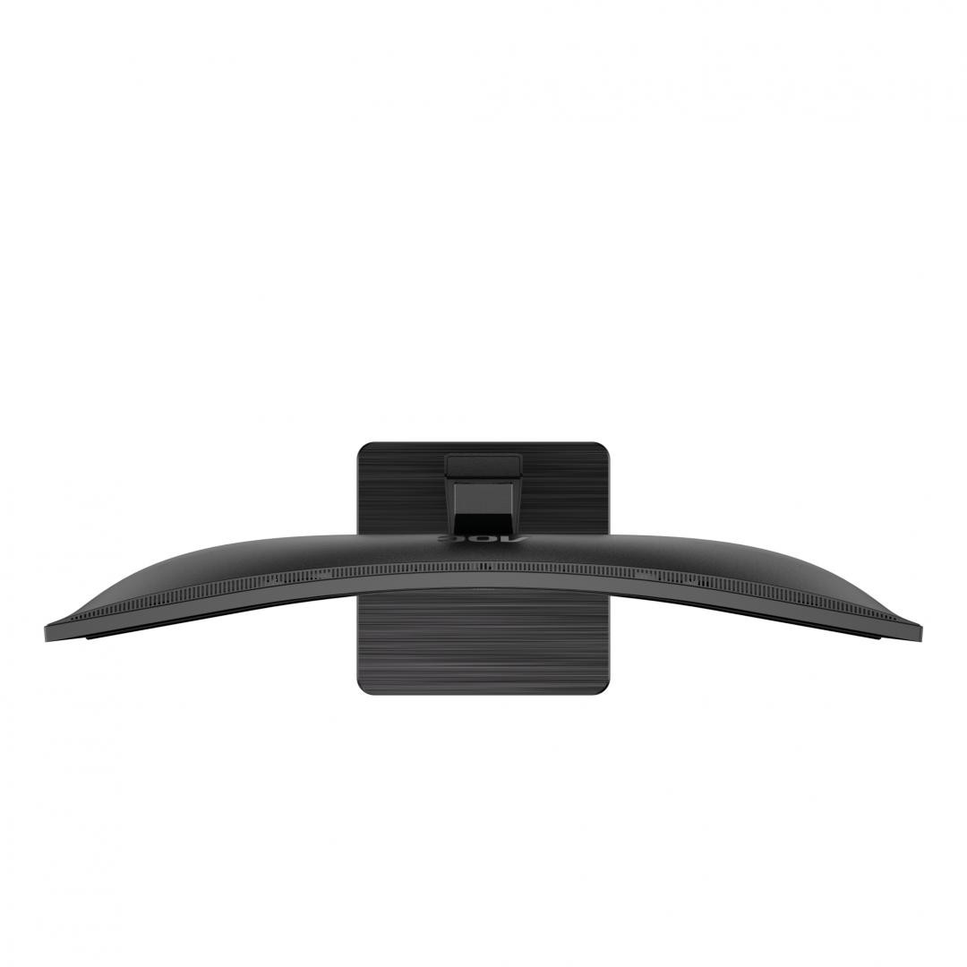 MONITOR 34