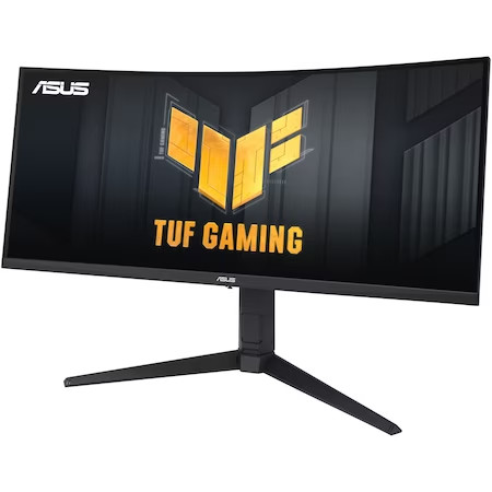 MONITOR 34