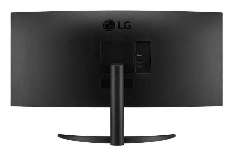 MONITOR 34