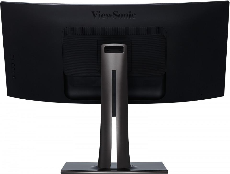 Monitor 37.5