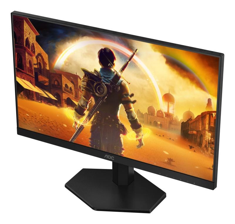 Monitor AOC 23.8