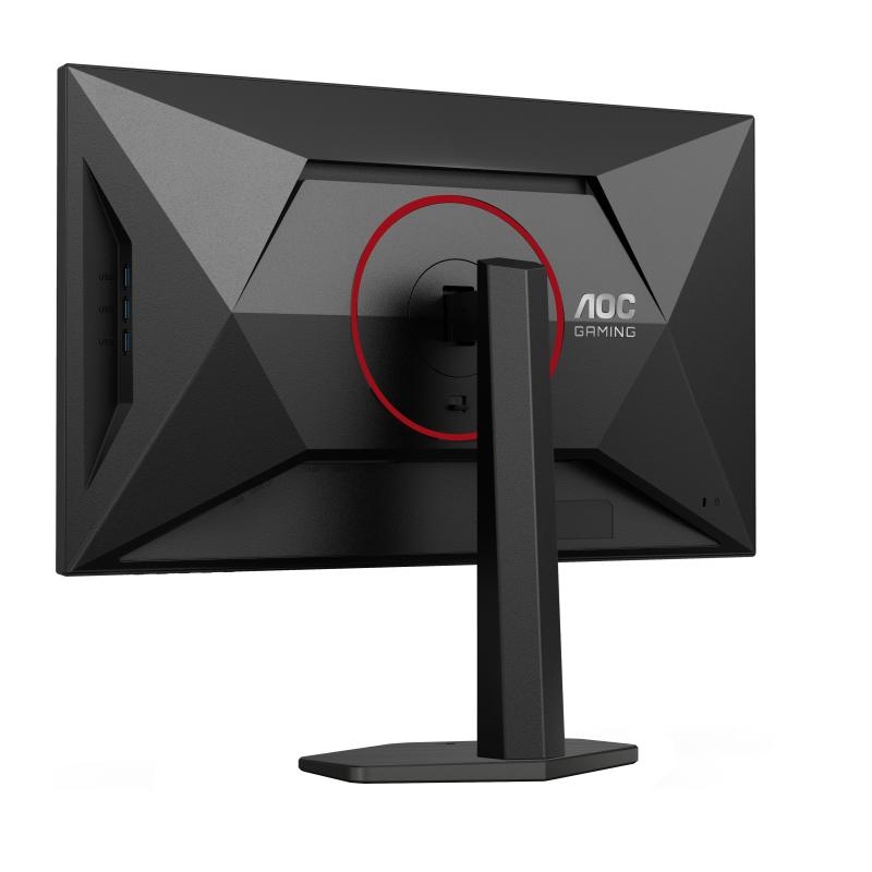 Monitor AOC 27