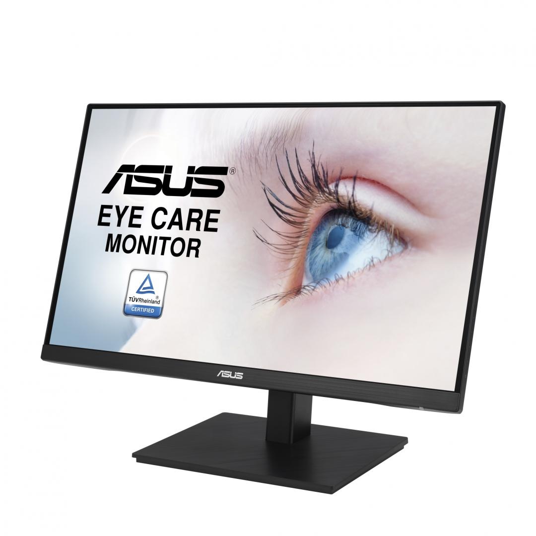 Monitor Asus 27