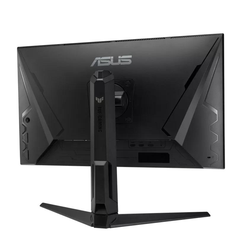 Monitor Asus 27