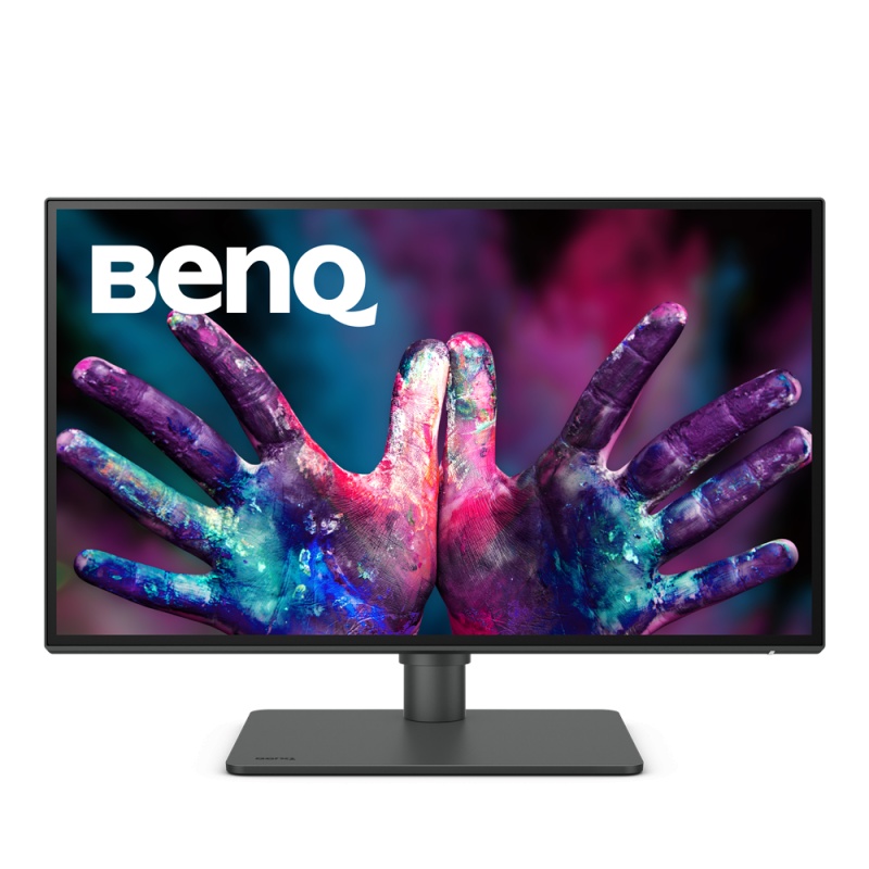 Monitor BenQ 25