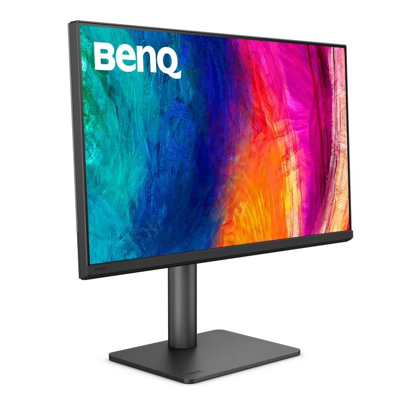 Monitor BenQ 27