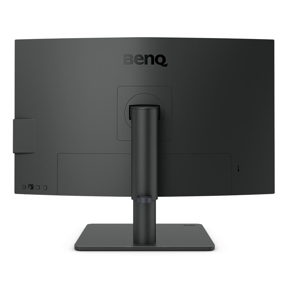 Monitor BenQ 27