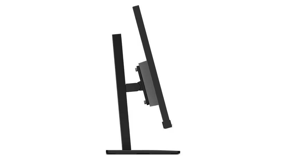 Monitor Lenovo ThinkVision E28u-20 IPS UHD HDMI 3Y - 3 | YEO