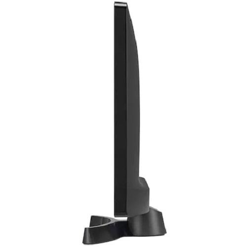 Monitor LG 23.6