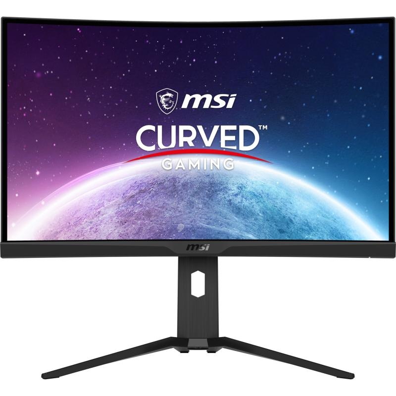 Monitor MSI 27