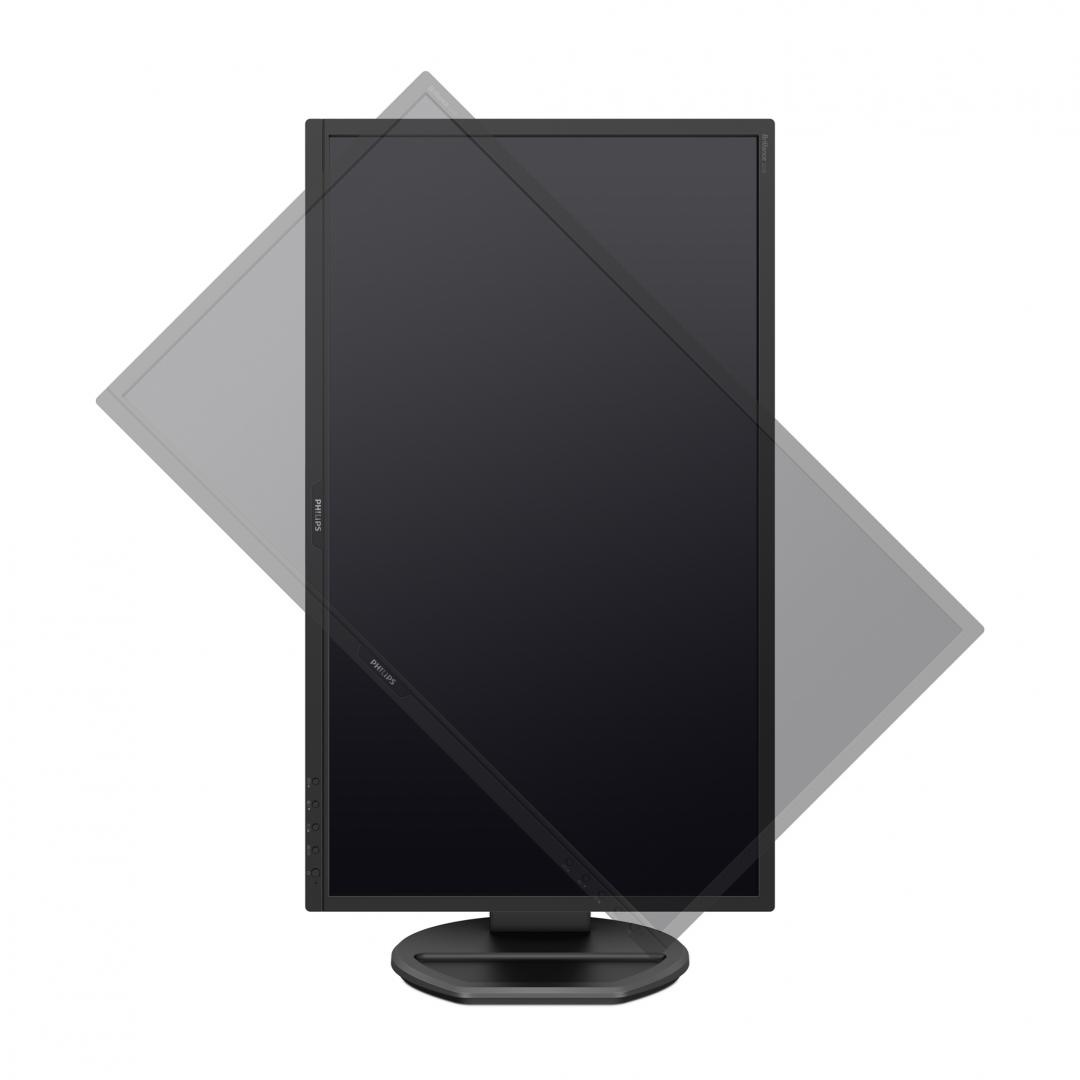 Monitor Philips 21.5