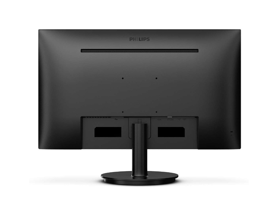 Monitor Philips 27