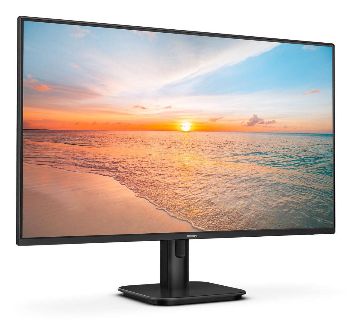 Monitor Philips 27