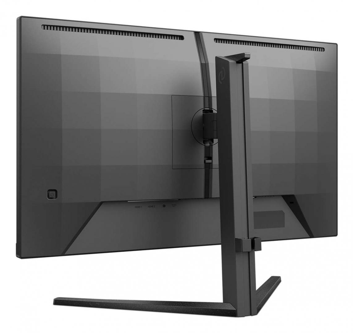 Monitor Philips 27