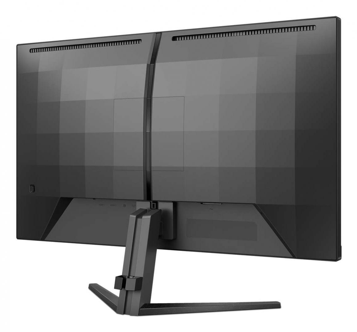 Monitor Philips 27