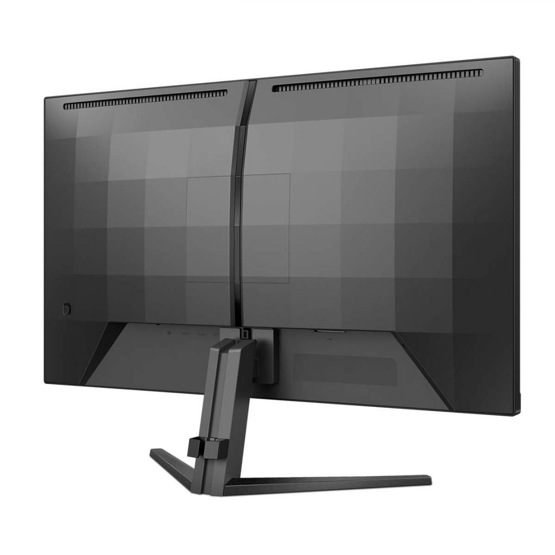 Monitor Philips 27