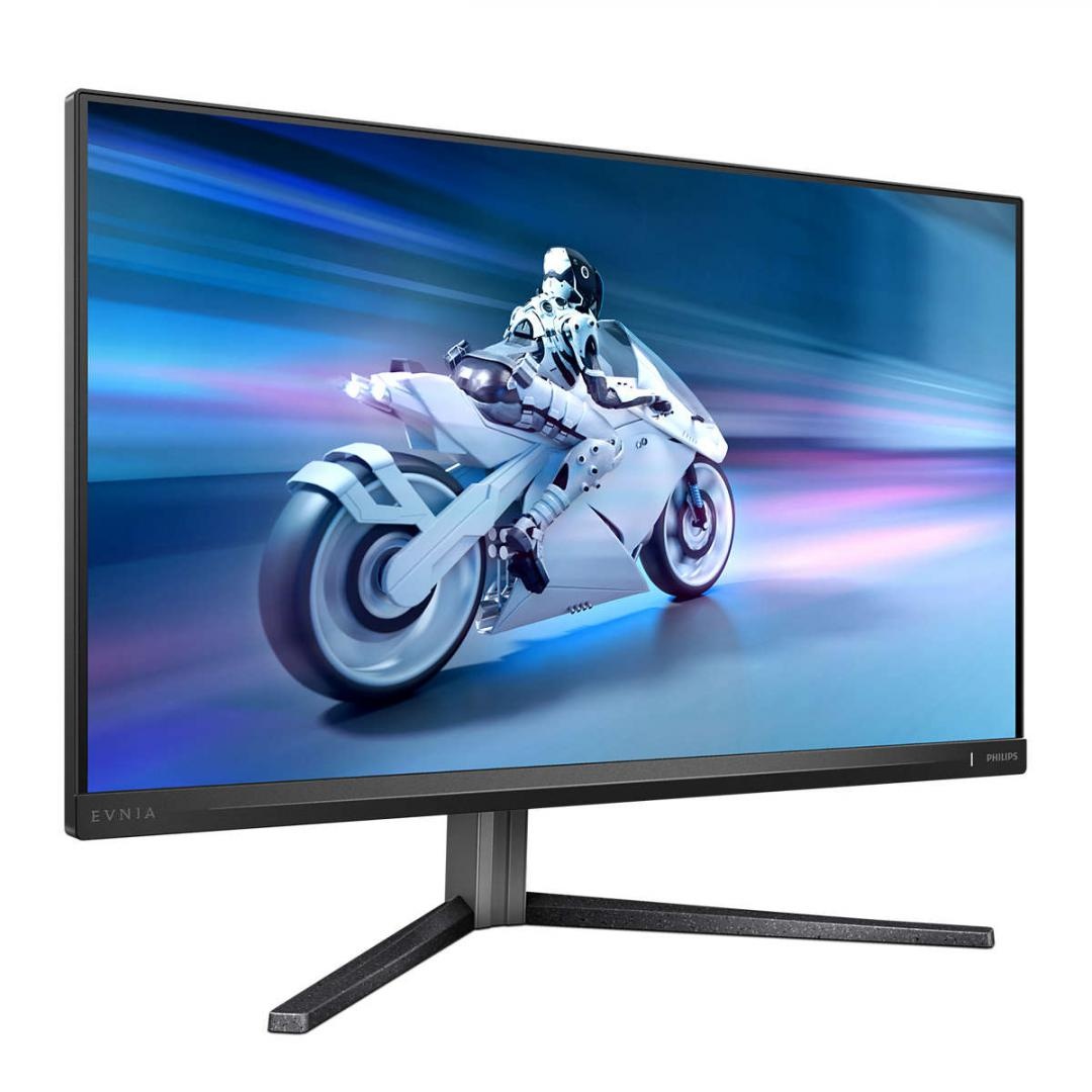 Monitor Philips 27