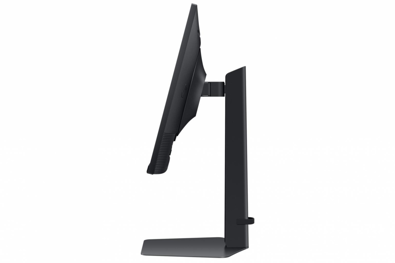 Monitor Samsung 27