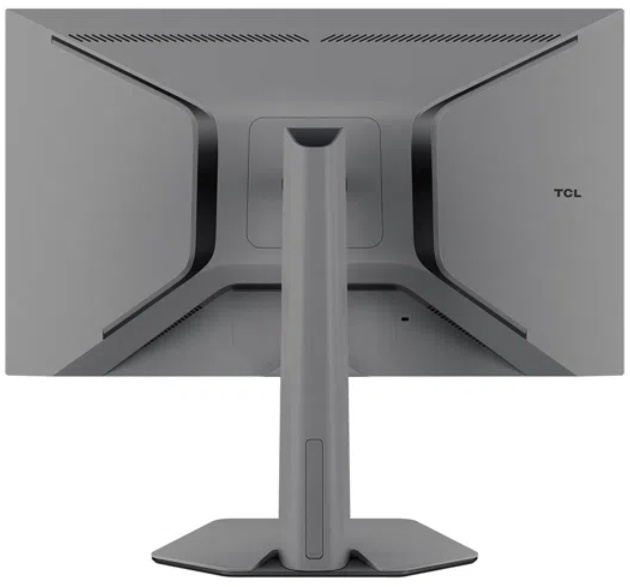 Monitor TCL 27