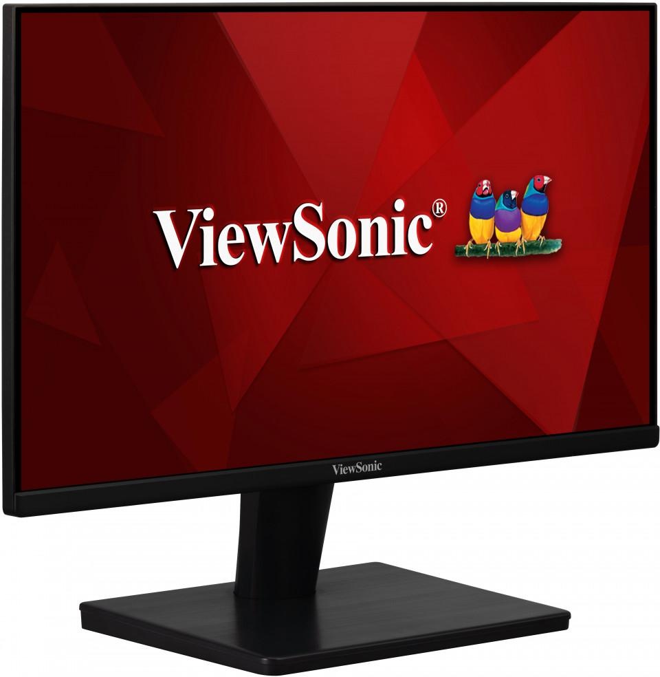 Monitor ViewSonic 22