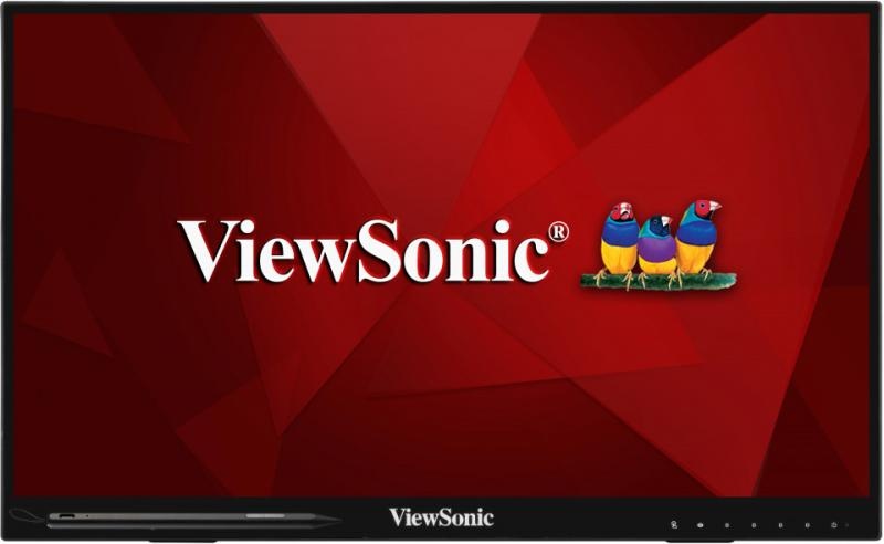 Monitor ViewSonic 24