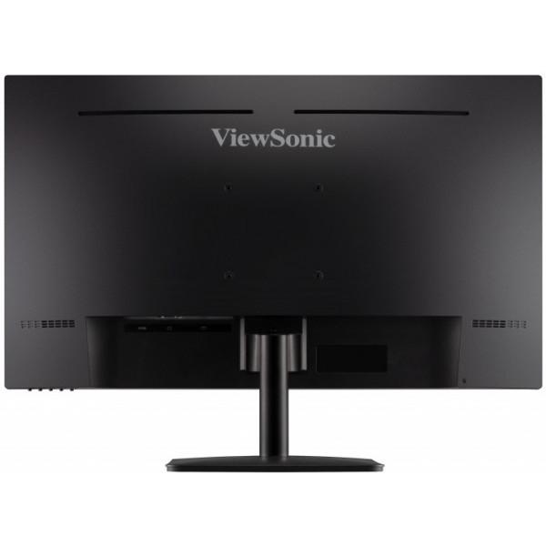 Monitor ViewSonic 27
