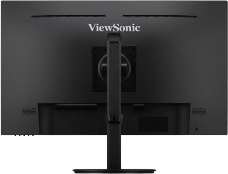 Monitor ViewSonic 27