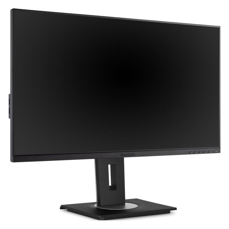 Monitor ViewSonic 27