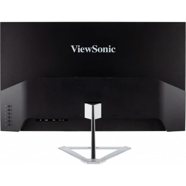 Monitor ViewSonic 31.2