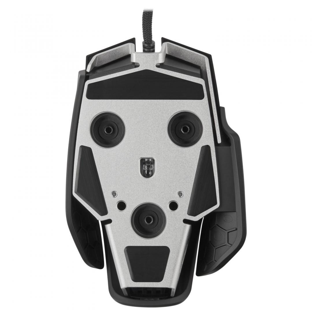 Mouse Gaming Wireless Corsair M65 UL FPS - 2 | YEO