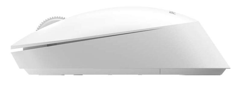 Mouse Philips SPK7307, wireless, alb - 5 | YEO
