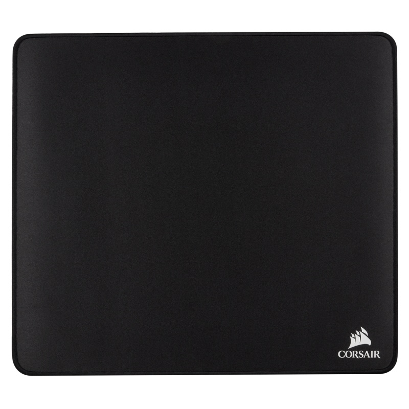 Mousepad Gaming Corsair MM350 CHAMPION S - 1 | YEO